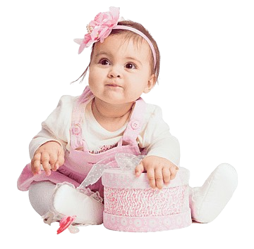 png-transparent-baby-sitting-beside-box-infant-birthday-diaper-gift-child-baby-baby-announcement-card-hair-accessory-child-thumbnail-removebg-preview