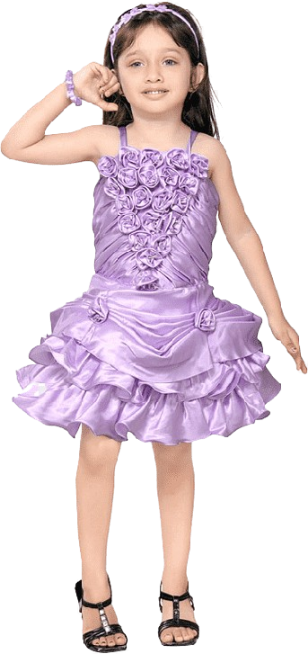 png-transparent-children-s-clothing-dress-frock-dress-thumbnail-removebg-preview
