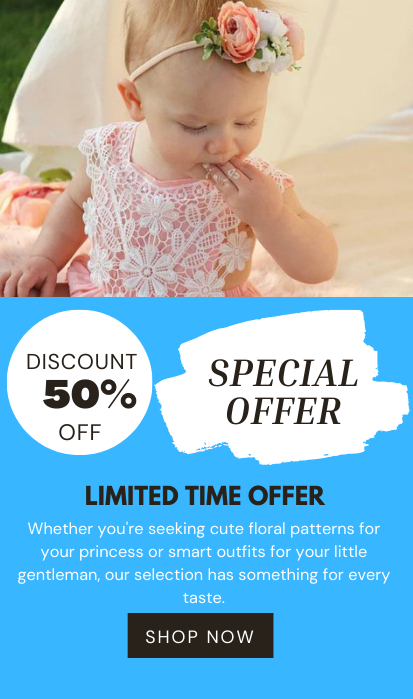 special offer (7)