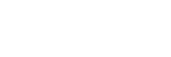 bunker-hill