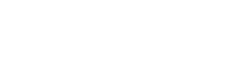 mapfre