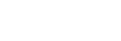 plymouth-rock